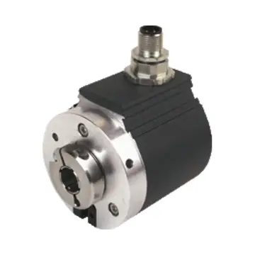 Pepperl+Fuchs BSS58 Absolute Rotary Encoder