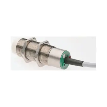 Pepperl+Fuchs CBB4-12GH70-E2 Capacitive Proximity Sensor