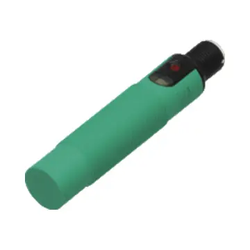 Pepperl+Fuchs CBN15-18GK75-E2-V1 Capacitive Proximity Sensor