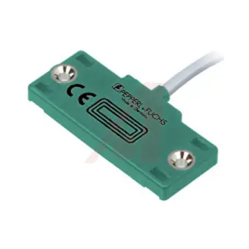 Pepperl+Fuchs CBN10-F46-E0 Capacitive Proximity Sensor