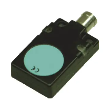 Pepperl+Fuchs CBN5-F104M-E2-V3R Capacitive Proximity Sensor