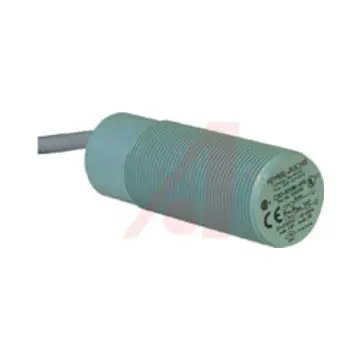 Pepperl+Fuchs CJ10-30GK-WS Capacitive Proximity Sensor