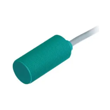 Pepperl+Fuchs CBN15-30GK60-E2 Capacitive Proximity Sensor