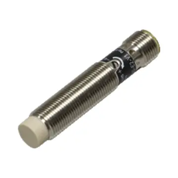 Pepperl+Fuchs CBN8-12GH60-E2-V1 Capacitive Proximity Sensor