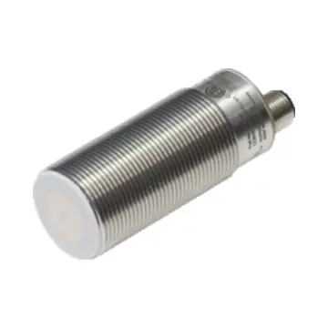 Pepperl+Fuchs CCB10-30GS55-N1-V1 Capacitive Proximity Sensor