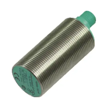 Pepperl+Fuchs CCB10-30GS60-A2-V1 Capacitive Proximity Sensor