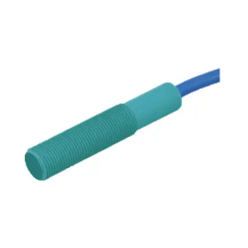 Pepperl+Fuchs CJ1-12GK-N Capacitive Proximity Sensor