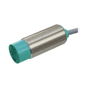 Pepperl+Fuchs CJ10-30GM-WO Capacitive Proximity Sensor