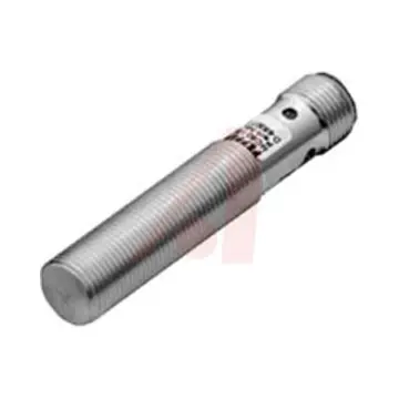 Pepperl+Fuchs MC60-12GM50-1N-V1 Hall Effect Sensor