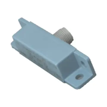 Pepperl+Fuchs 40FR1-33 Magnetic Field Sensor