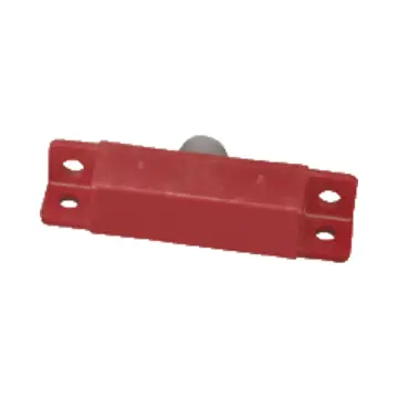 Pepperl+Fuchs 40FY26-33 Magnetic Field Sensor
