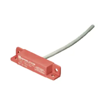 Pepperl+Fuchs 40FY38-50 Magnetic Field Sensor