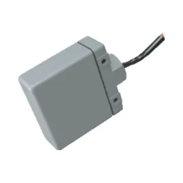 Pepperl+Fuchs 4FR1-6 Magnetic Field Sensor