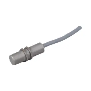 Pepperl+Fuchs 50FY13-1 Magnetic Field Sensor