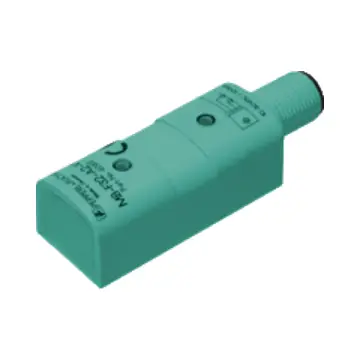 Pepperl+Fuchs MB-F32-A2-V1 Magnetic Field Sensor