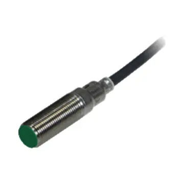 Pepperl+Fuchs MB60-12GM50-E2 Magnetic Field Sensor