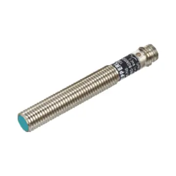 Pepperl+Fuchs MB60-8GM50-E2-V3 Magnetic Field Sensor