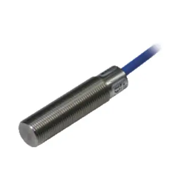 Pepperl+Fuchs MC60-12GM50-1N Magnetic Field Sensor
