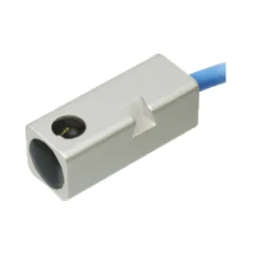 Pepperl+Fuchs MJ35-F12-1N Magnetic Field Sensor
