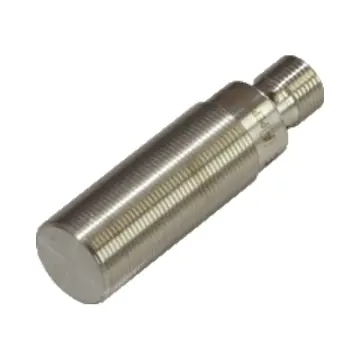 Pepperl+Fuchs MMB70-18GH50-E2-V1 Magnetic Field Sensor
