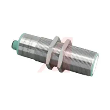 Pepperl+Fuchs UC2000-30GM-IUR2-V15 Ultrasonic Sensor