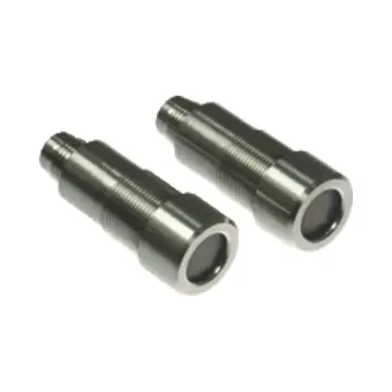 Pepperl+Fuchs UBEC300-18GH40-SE2-V1 Ultrasonic Sensor