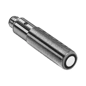 Pepperl+Fuchs UB1000-18GM75-F-V15 Ultrasonic Sensor