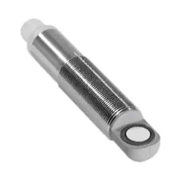 Pepperl+Fuchs UB1000-18GM75A-E5-V15 Ultrasonic Sensor