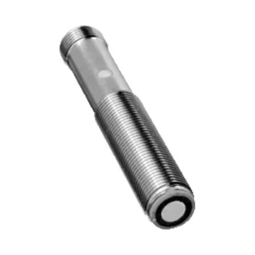 Pepperl+Fuchs UBH60/30-12GM-I-V1-Y266698 Ultrasonic Sensor