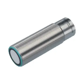 Pepperl+Fuchs UB2000-30GM-H3-Y221102 Ultrasonic Sensor