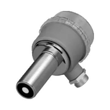 Pepperl+Fuchs UB2000-30GM65-WS3-BHMS5 Ultrasonic Sensor