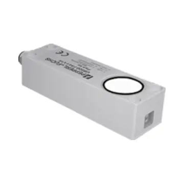 Pepperl+Fuchs UB2000-F54-E4-V15 Ultrasonic Sensor