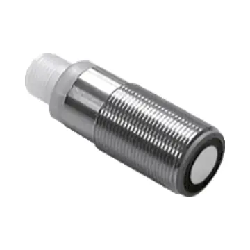 Pepperl+Fuchs UB800-18GM40-E4-V1 Ultrasonic Sensor