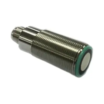 Pepperl+Fuchs UB300-18GM40-E5-V1-Y287031 Ultrasonic Sensor