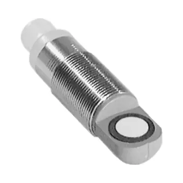 Pepperl+Fuchs UB800-18GM40A-E4-V1 Ultrasonic Sensor