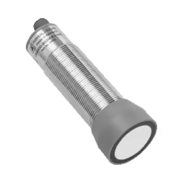 Pepperl+Fuchs UB4000-30GM-E4-V15 Ultrasonic Sensor