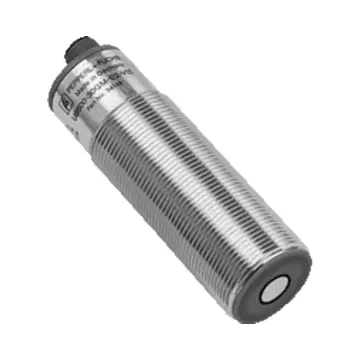 Pepperl+Fuchs UB500-30GM-E4-V15 Ultrasonic Sensor