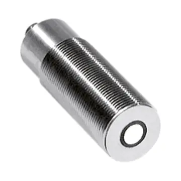 Pepperl+Fuchs UB500-30GM-H3-V1 Ultrasonic Sensor