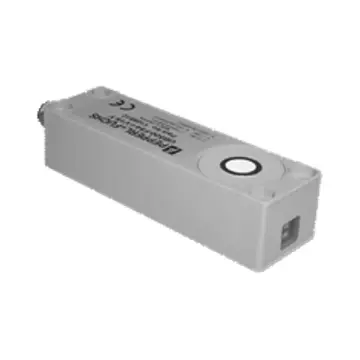 Pepperl+Fuchs UB500-F54-E4-V15 Ultrasonic Sensor