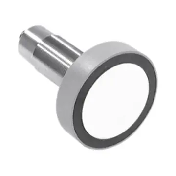 Pepperl+Fuchs UB6000-30GM-H3-V1 Ultrasonic Sensor