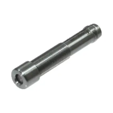 Pepperl+Fuchs UBC250-12GM-E5-V1 Ultrasonic Sensor