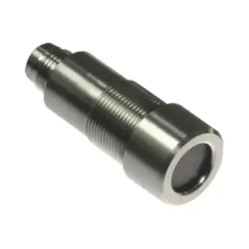 Pepperl+Fuchs UBC400-18GH40-I-V1 Ultrasonic Sensor