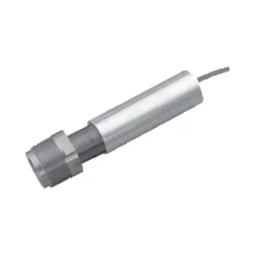 Pepperl+Fuchs UC2000-30GM-IU-V1-HB Ultrasonic Sensor