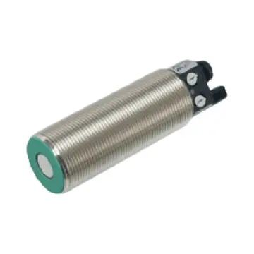 Pepperl+Fuchs UC2000-30GM70-2E2R2-V15 Ultrasonic Sensor