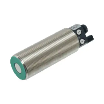 Pepperl+Fuchs UC2000-30GM70-IE2R2-V15 Ultrasonic Sensor