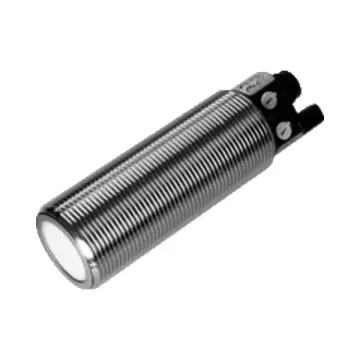 Pepperl+Fuchs UC3500-30GM70-2E2R2-V15 Ultrasonic Sensor