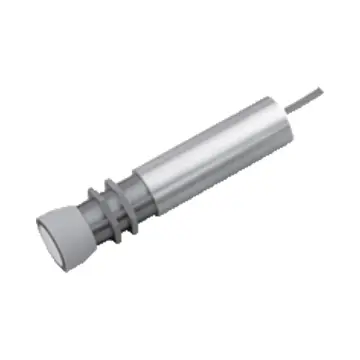 Pepperl+Fuchs UC4000-30GM-IU-V1-HA Ultrasonic Sensor