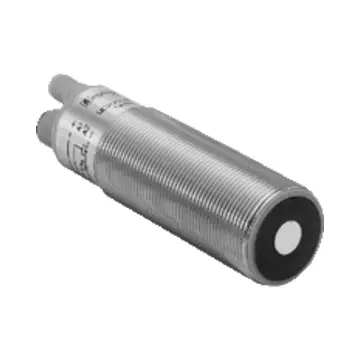 Pepperl+Fuchs UC500-30GM-E6R2-V15 Ultrasonic Sensor