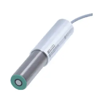 Pepperl+Fuchs UC500-30GM-IU-V1-HA Ultrasonic Sensor
