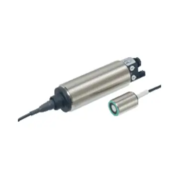 Pepperl+Fuchs UC500-30GM70-UE2R2-K-V15 Ultrasonic Sensor
